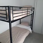 Neuf Et Climatise, 6 Personnes, Avec Piscine Apartment