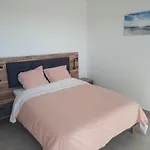 Apartment Neuf Et Climatise, 6 Personnes, Avec Piscine